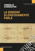 Comastri Angelo