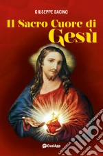 Sacino Giuseppe