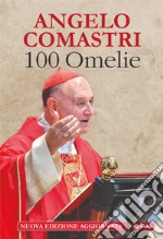 Comastri Angelo