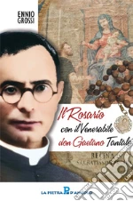 Grossi Ennio