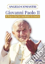 Comastri Angelo