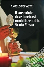 Comastri Angelo