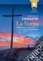 Comastri Angelo