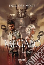 De Simone Enzo
