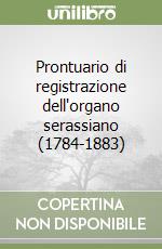 Berbenni Giosu