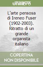 Macinanti Andrea; Tonini Anna