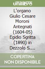 Berbenni Giosu