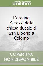 Carmeli A. (cur.); Giacometto A. (cur.); Lorenzani F. (cur.)