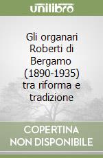 Berbenni Giosu