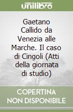 Frontalini F. (cur.)