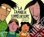 Francaviglia Riccardo; Sgarlata Margherita