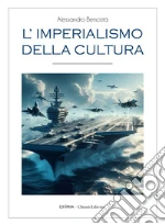 Bencist Alessandro