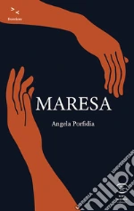 Porfidia Angela