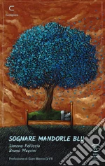 Pelliccia Simona; Magrini Bruno