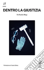 Magi Raffaello