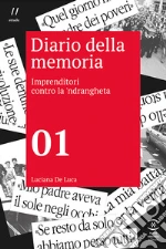 De Luca Luciana
