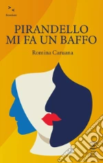 Caruana Romina