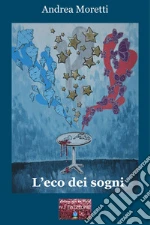 Moretti Andrea