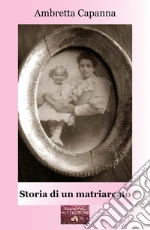 Capanna Ambretta