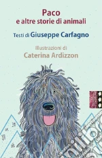 Carfagno Giuseppe