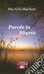 Nello Marchetti Rita