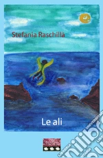 Raschill Stefania
