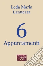 Lanucara Leda Maria