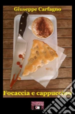 Carfagno Giuseppe