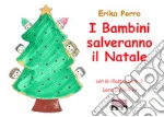 Porro Erika