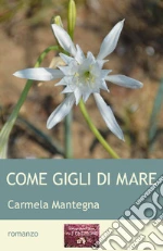 Mantegna Carmela