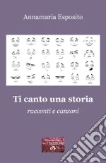 Esposito Annamaria