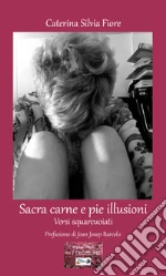 Fiore Caterina Silvia