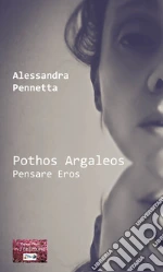Pennetta Alessandra