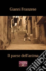 Franzese Gianni