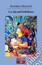 Berenice Giannini