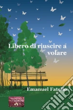Fatello Emanuel