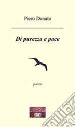 Donato Piero
