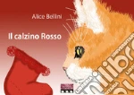 Bellini Alice