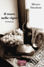 Nuvolone Silvano