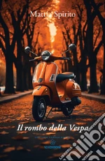 Spirito Mattia