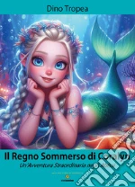 Tropea Dino