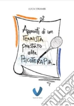 Strambi Luca; Noto G. (cur.); Tagliaferri F. (cur.)