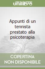 Strambi Luca