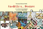 Perillo Francesco Donato