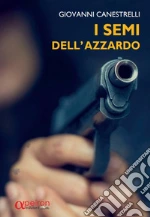 Canestrelli Giovanni