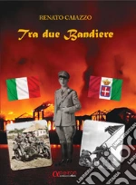 Caiazzo Renato