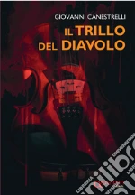 Canestrelli Giovanni