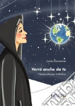 Genovese Lucia