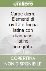 Di Guida Marina