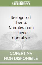 Raininger Marra Cristina